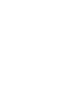 GEAR